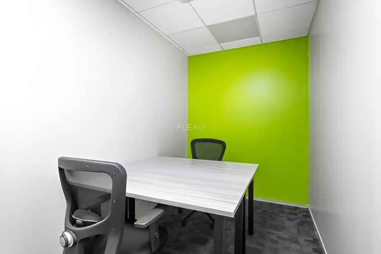 regus kalyani nagar kalyani nagar coworking space 1972_188611.webp