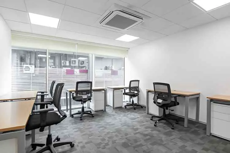 regus kalyani nagar kalyani nagar coworking space 1972_412407.webp