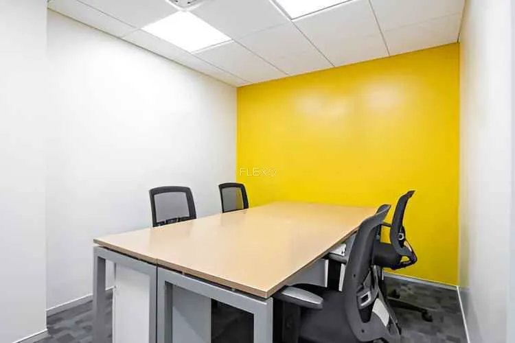regus kalyani nagar kalyani nagar coworking space 1972_427809.webp