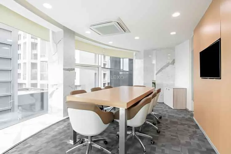regus kalyani nagar kalyani nagar coworking space 1972_740153.webp
