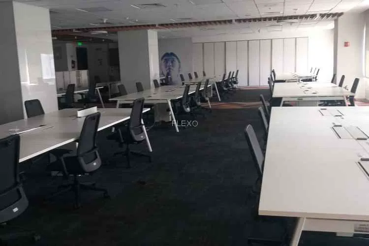 315 work avenue kalyani nagar kalyani nagar coworking space 1973_522966.webp