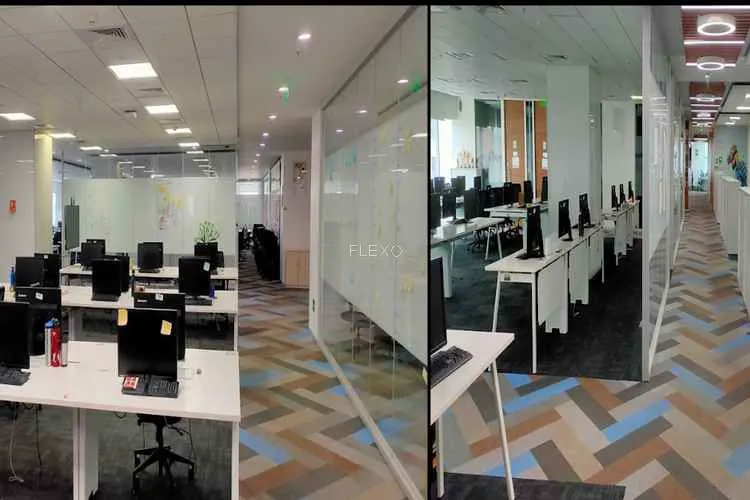 315 work avenue kalyani nagar kalyani nagar coworking space 1973_659686.webp
