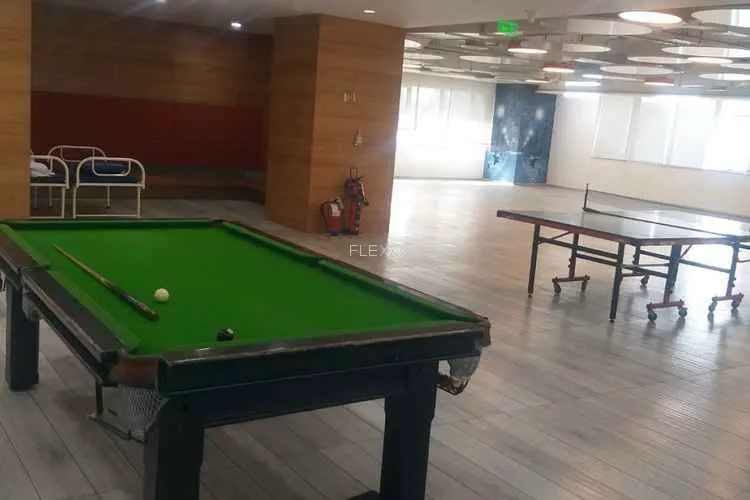 315 work avenue kalyani nagar kalyani nagar coworking space 1973_687360.webp