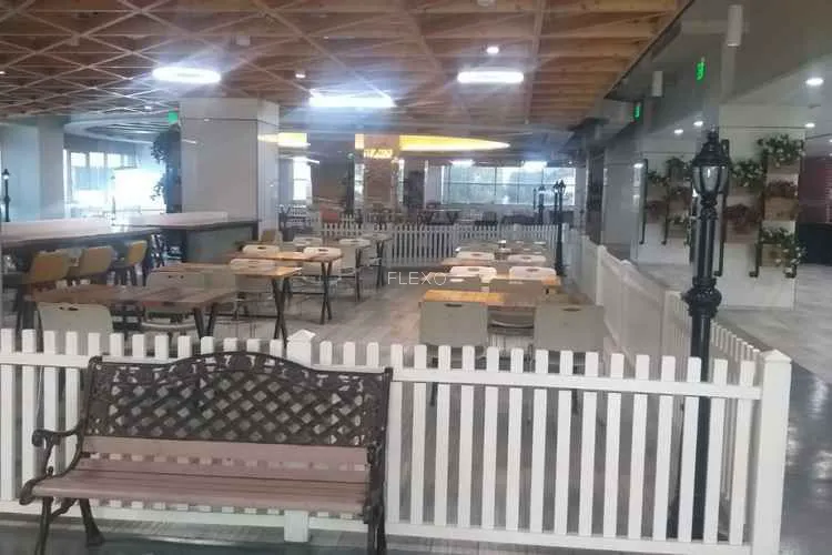 315 work avenue kalyani nagar kalyani nagar coworking space 1973_842004.webp