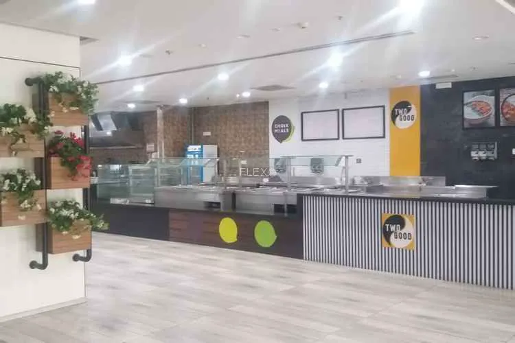 315 work avenue kalyani nagar kalyani nagar coworking space 1973_899459.webp