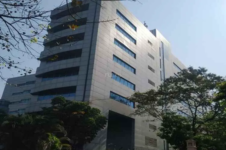 315 work avenue kalyani nagar kalyani nagar coworking space 1973_989484.webp