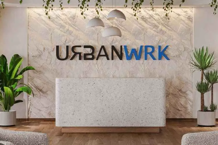 urbanwrk viman nagar viman nagar coworking space 1974_244158.webp