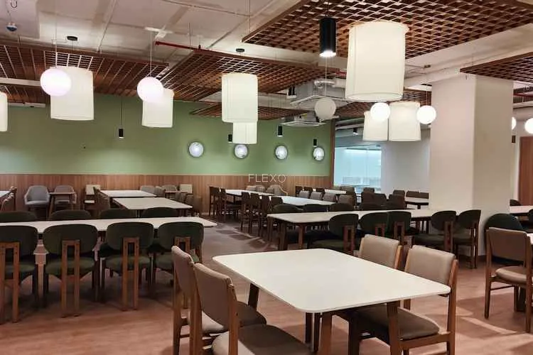 urbanwrk viman nagar viman nagar coworking space 1974_246342.webp