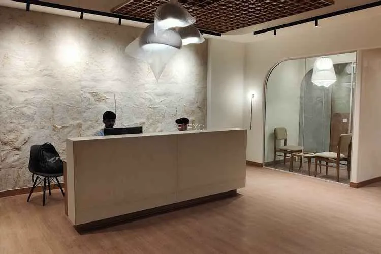 urbanwrk viman nagar viman nagar coworking space 1974_484543.webp