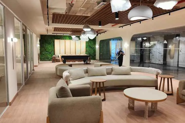 urbanwrk viman nagar viman nagar coworking space 1974_869482.webp