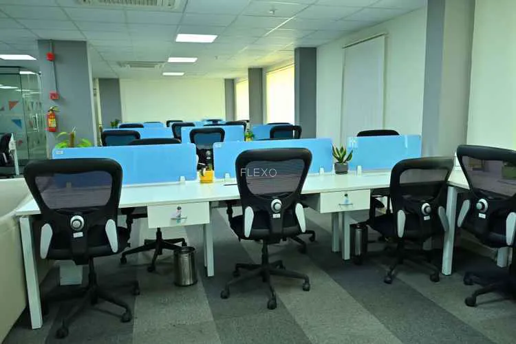 beakspaces mahadevapura mahadevapura coworking space 1975_277324.webp