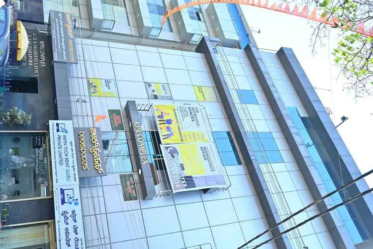 beakspaces mahadevapura mahadevapura coworking space 1975_434685.webp