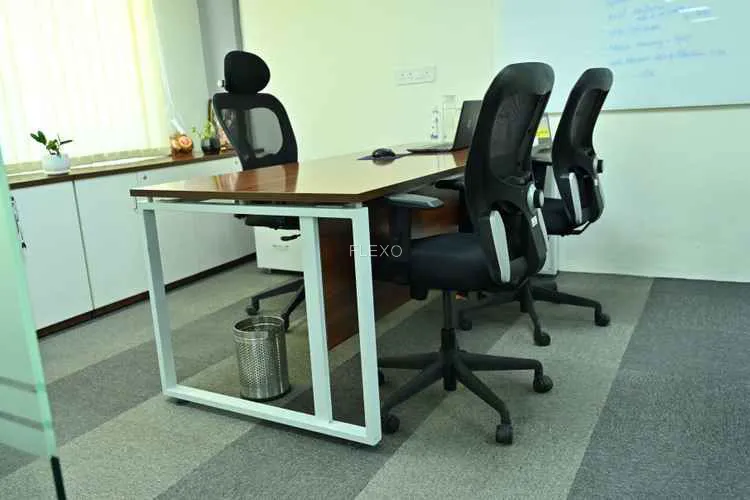 beakspaces mahadevapura mahadevapura coworking space 1975_786780.webp