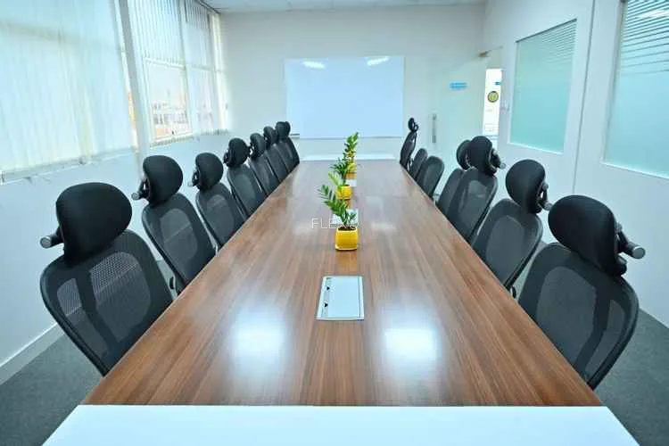 beakspaces mahadevapura mahadevapura coworking space 1975_821101.webp