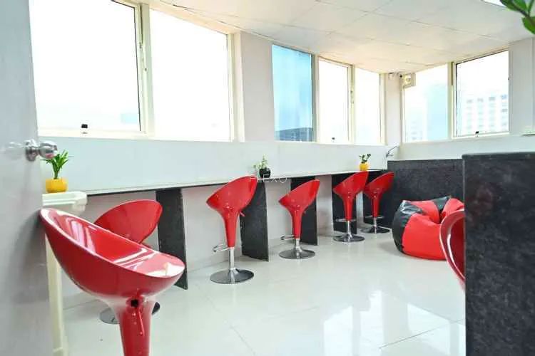 beakspaces mahadevapura mahadevapura coworking space 1975_972040.webp