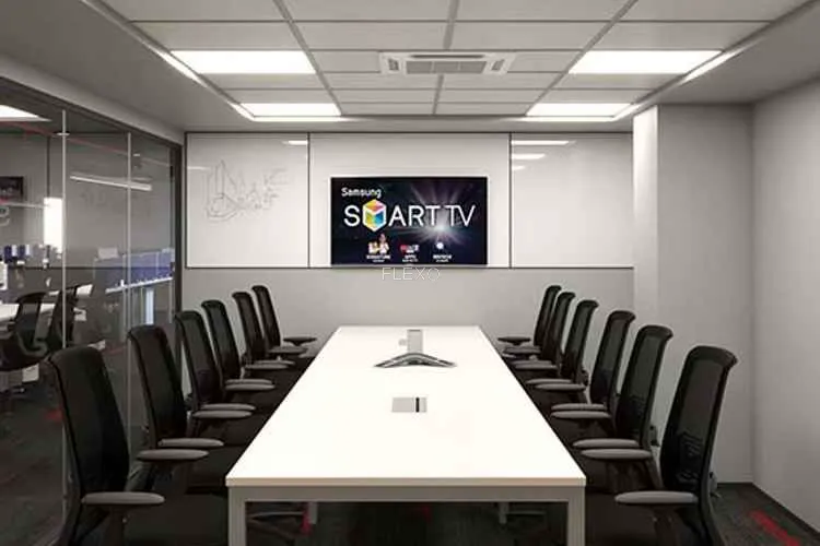 awfis koramangala koramangala coworking space 1977_802549.webp