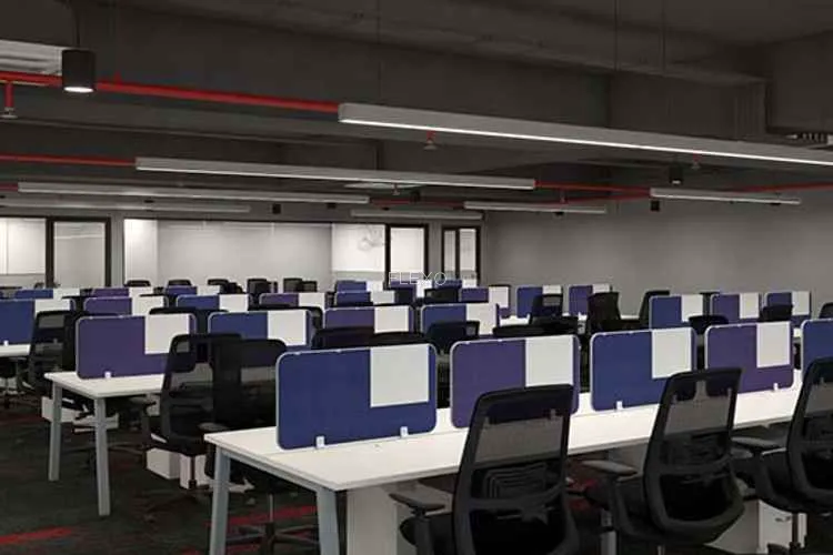 awfis koramangala koramangala coworking space 1977_949972.webp