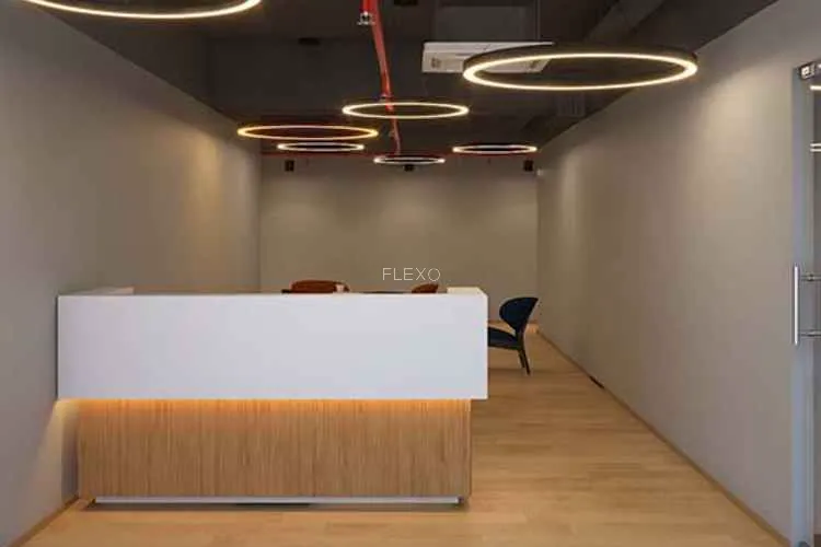 awfis koramangala koramangala coworking space 1977_971747.webp