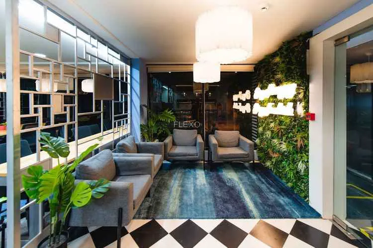 honeykomb by bhive hsr layout hsr layout coworking space 1978_106517.webp