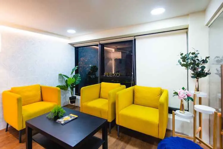 honeykomb by bhive hsr layout hsr layout coworking space 1978_663377.webp