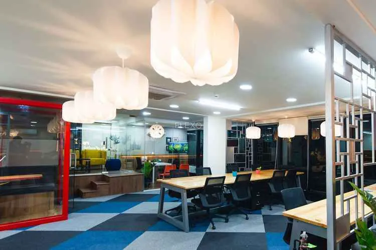 honeykomb by bhive hsr layout hsr layout coworking space 1978_901928.webp