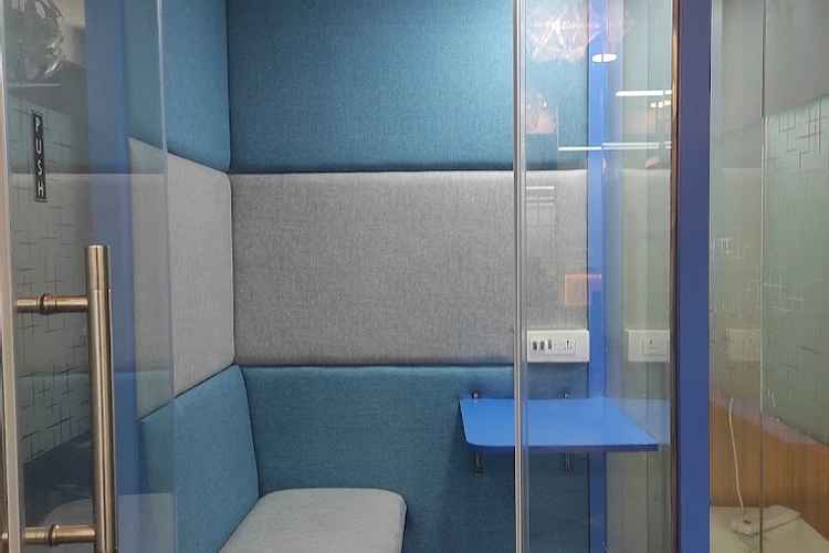 honeykomb by bhive mg road mg road coworking space 1980_378117.jpeg