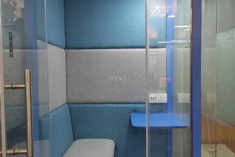 honeykomb by bhive mg road mg road coworking space 1980_378117.webp