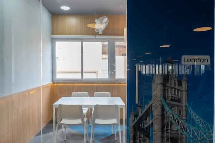 honeykomb by bhive mg road mg road coworking space 1980_431558.webp