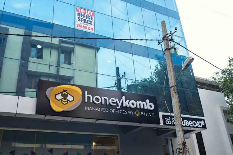 honeykomb by bhive mg road mg road coworking space 1980_440980.webp