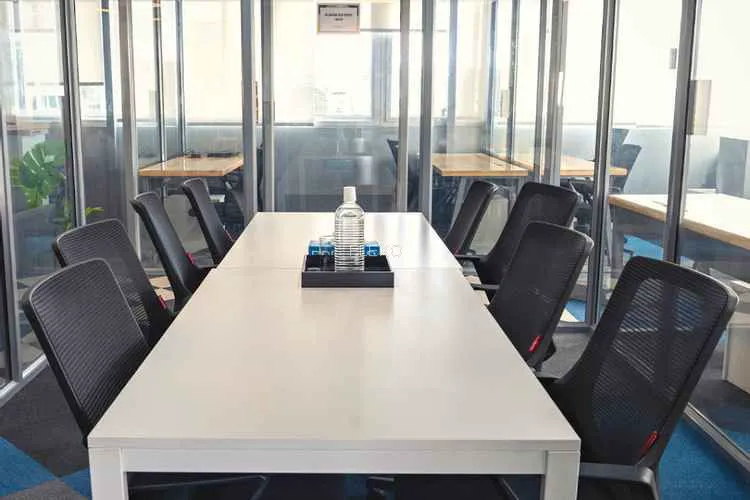 honeykomb by bhive mg road mg road coworking space 1980_622334.webp