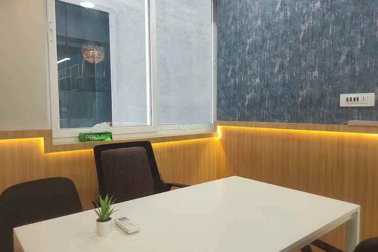honeykomb by bhive mg road mg road coworking space 1980_716560.webp