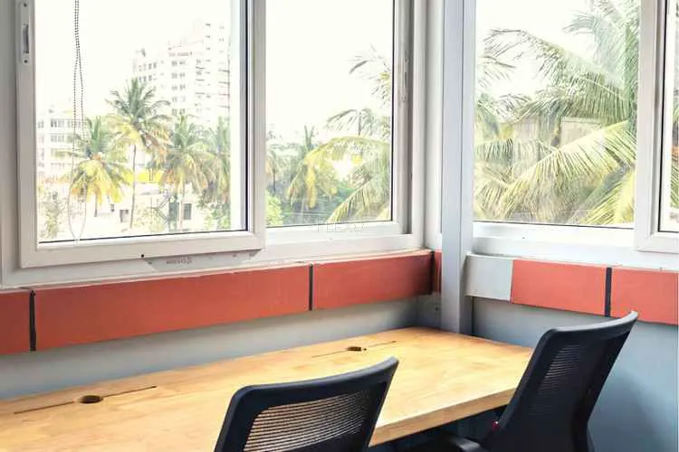 honeykomb by bhive mg road mg road coworking space 1980_813392.webp