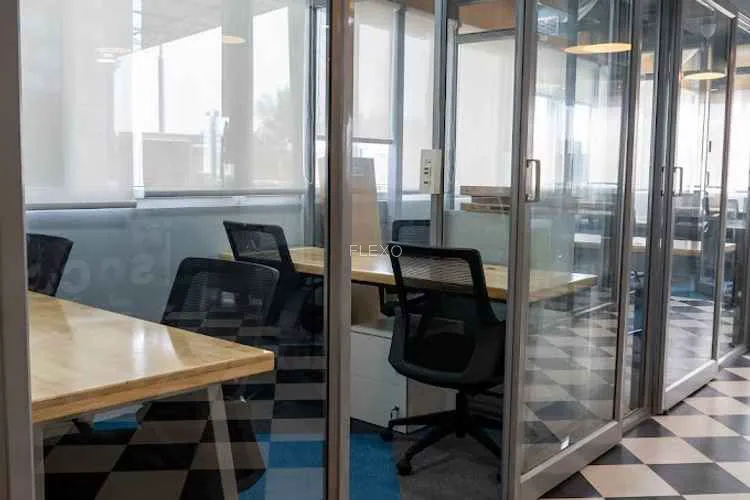 honeykomb by bhive mg road mg road coworking space 1980_862907.webp