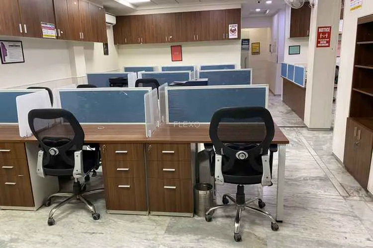 strategic alliance management services private limited new friends colony new friends colony coworking space 1981_194460.webp