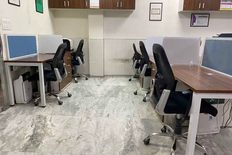 strategic alliance management services private limited new friends colony new friends colony coworking space 1981_373035.webp