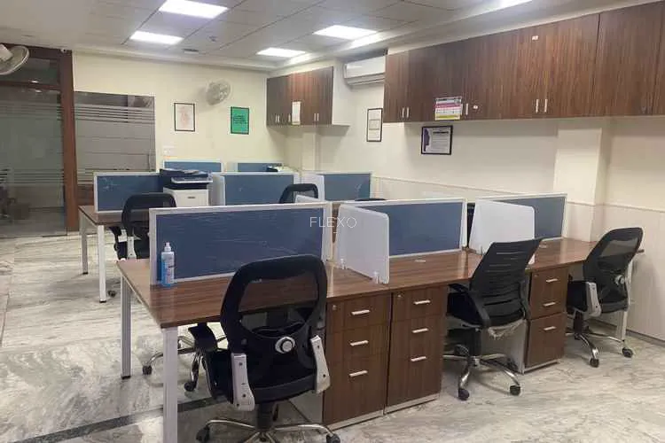 strategic alliance management services private limited new friends colony new friends colony coworking space 1981_672462.webp