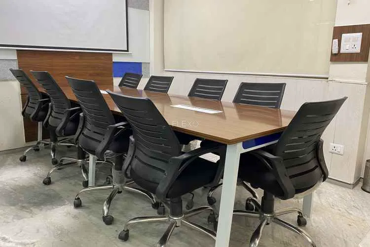 strategic alliance management services private limited new friends colony new friends colony coworking space 1981_734463.webp