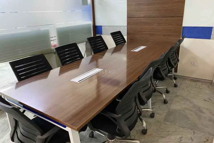 strategic alliance management services private limited new friends colony new friends colony coworking space 1981_769491.webp