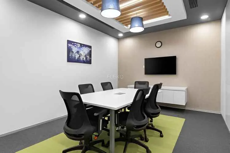 regus yellappa garden yellappa garden coworking space 1982_226063.webp