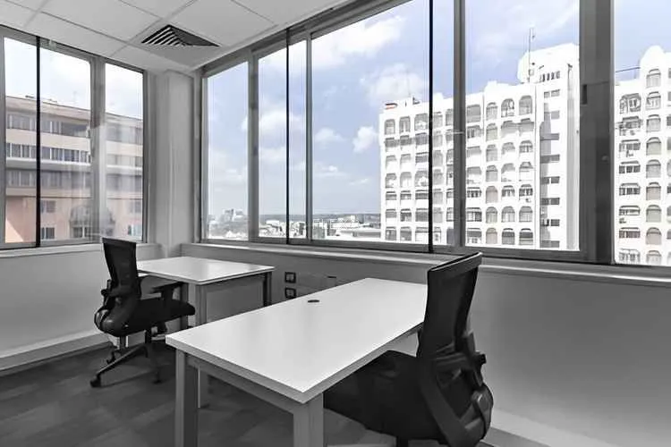 regus yellappa garden yellappa garden coworking space 1982_310040.webp