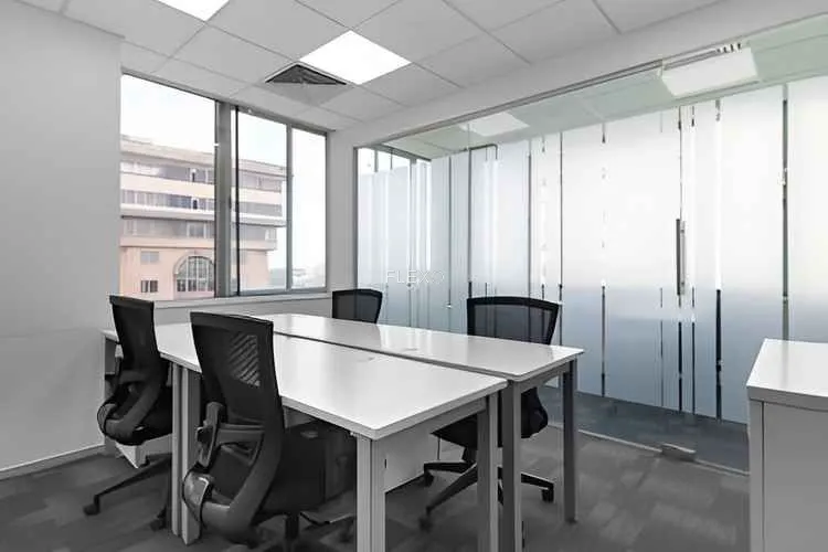 regus yellappa garden yellappa garden coworking space 1982_945001.webp