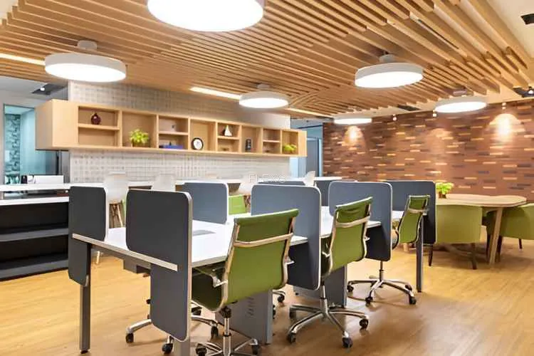 regus yellappa garden yellappa garden coworking space 1982_994772.webp