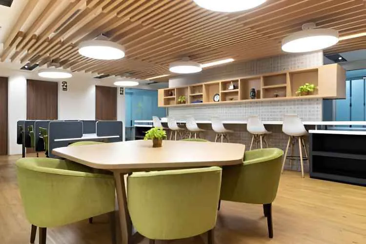 regus yellappa garden yellappa garden coworking space 1982_998957.webp