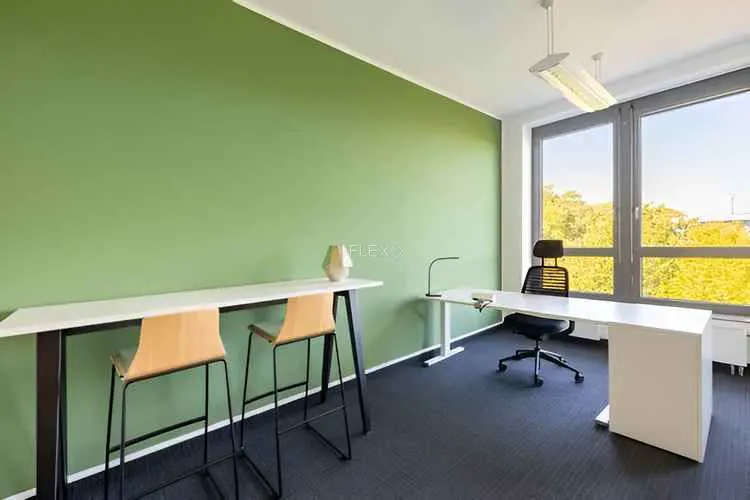 regus domlur domlur coworking space 1983_176940.webp