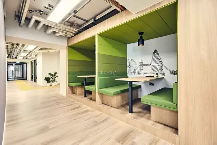 regus domlur domlur coworking space 1983_320374.webp