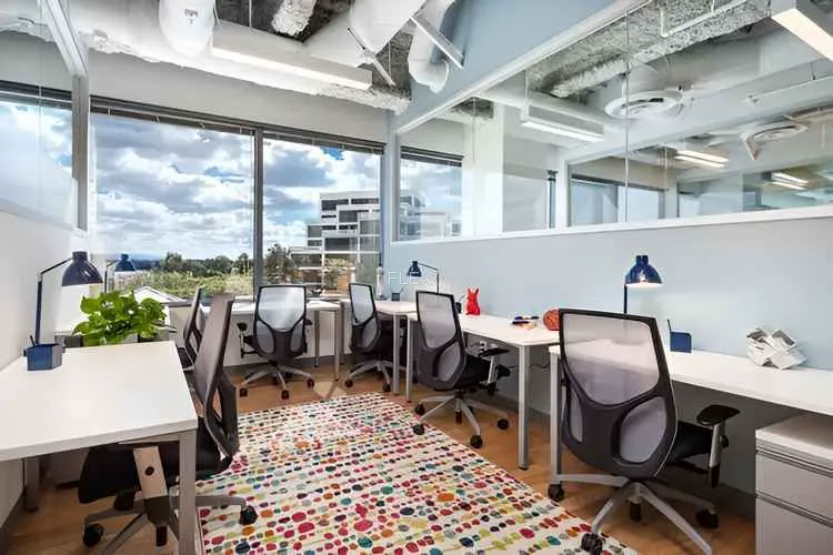regus domlur domlur coworking space 1983_501949.webp