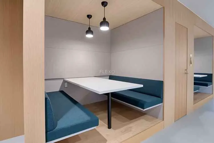 regus domlur domlur coworking space 1983_594100.webp