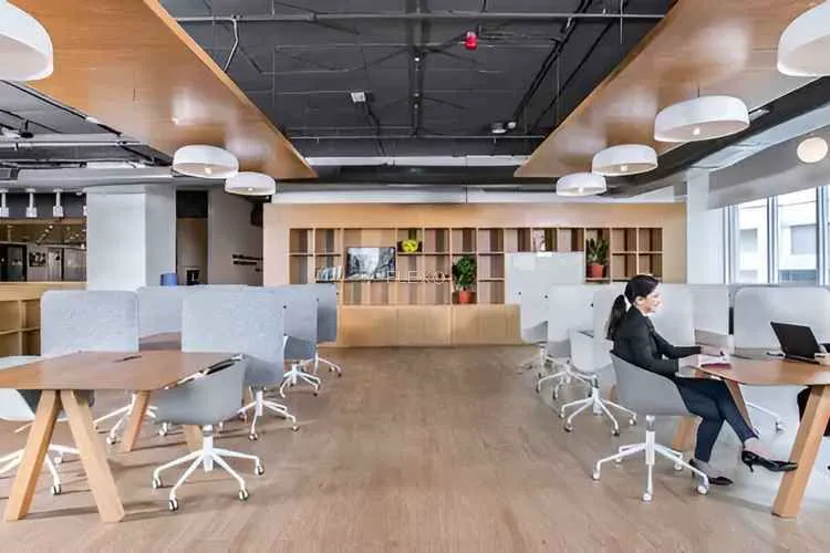 regus domlur domlur coworking space 1983_823594.webp