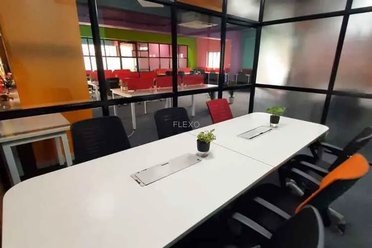 tribe coworking hsr layout hsr layout coworking space 1984_181482.webp