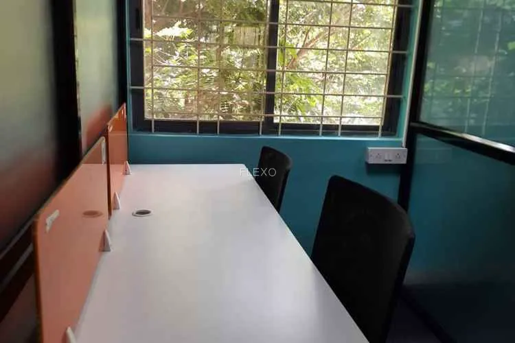 tribe coworking hsr layout hsr layout coworking space 1984_527756.webp